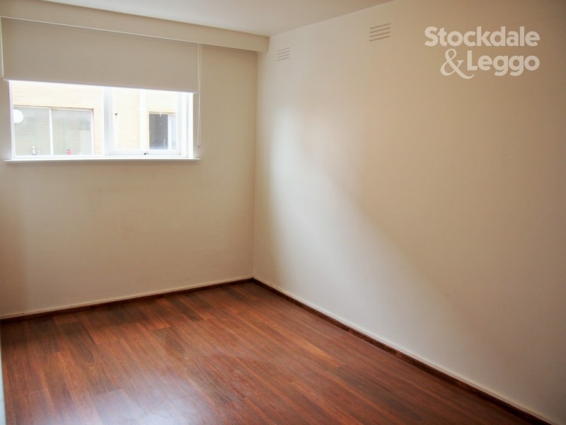 1/17-19 Lambert Street, Richmond VIC 3121