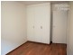 1/17-19 Lambert Street, Richmond VIC 3121