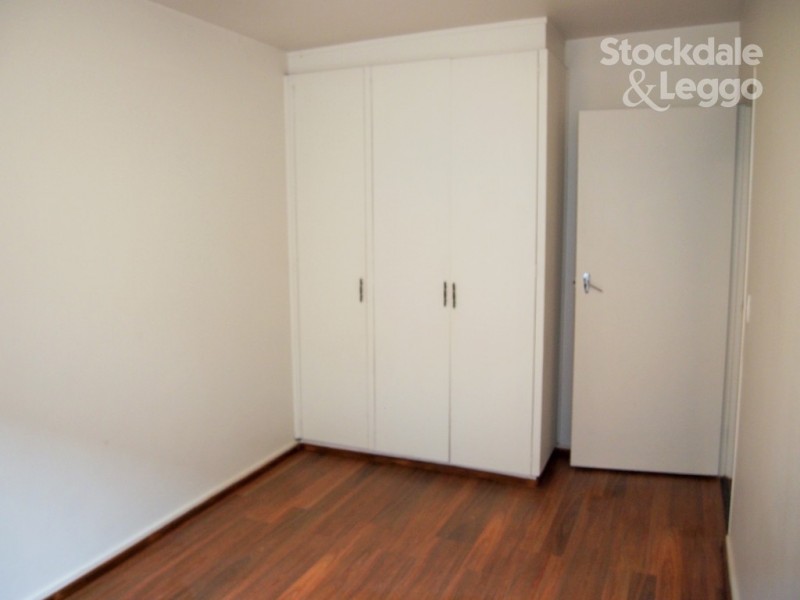 1/17-19 Lambert Street, Richmond VIC 3121