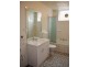 1/17-19 Lambert Street, Richmond VIC 3121