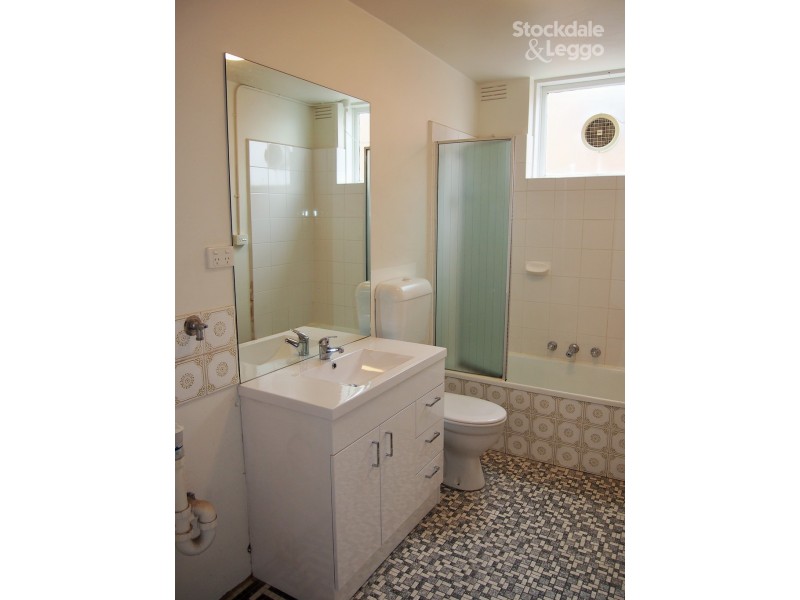 1/17-19 Lambert Street, Richmond VIC 3121