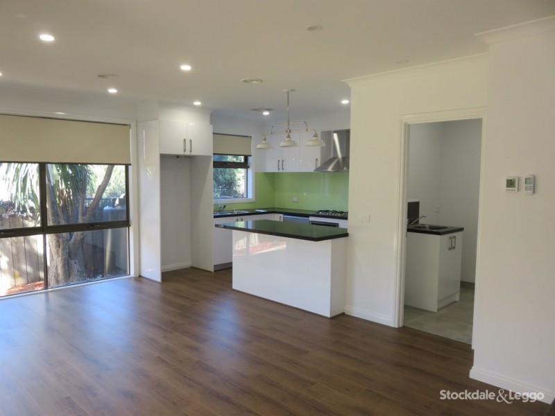 2/133 Mount Pleasant Road, Forest Hill VIC 3131