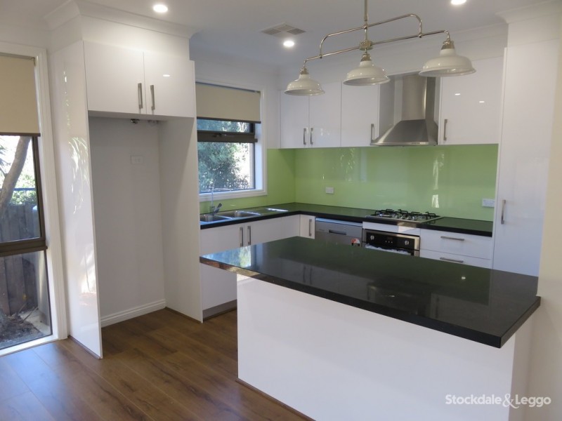 2/133 Mount Pleasant Road, Forest Hill VIC 3131