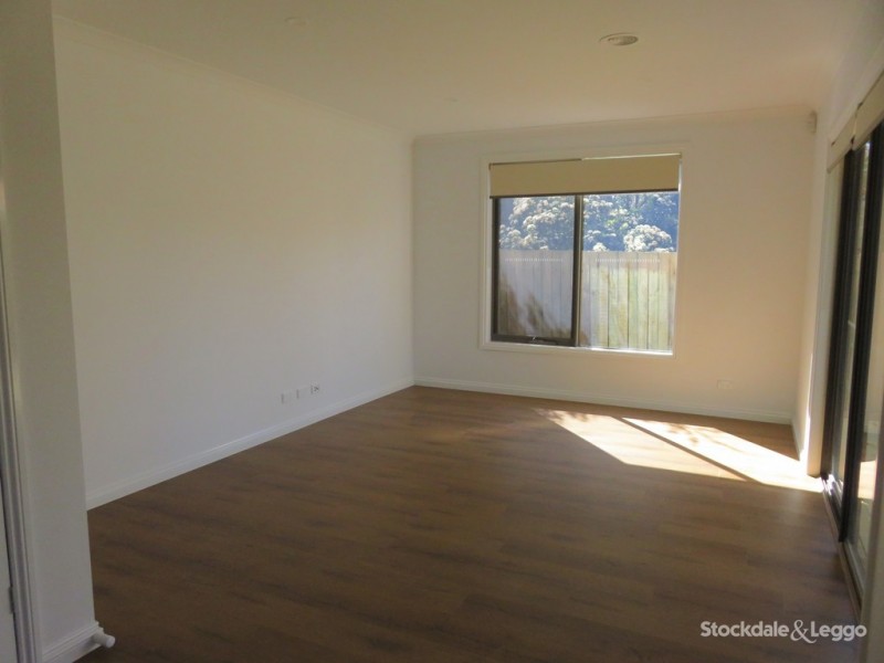 2/133 Mount Pleasant Road, Forest Hill VIC 3131