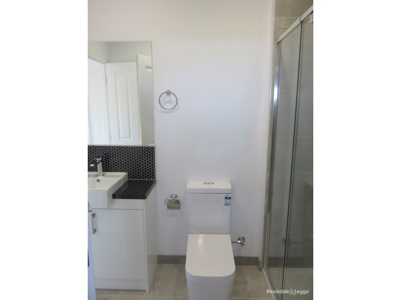 2/133 Mount Pleasant Road, Forest Hill VIC 3131