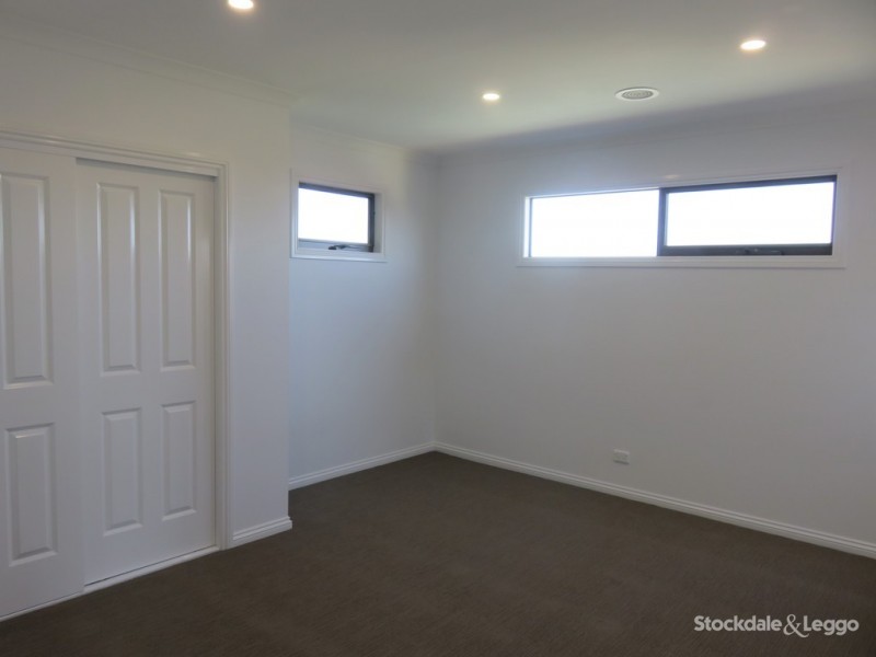 2/133 Mount Pleasant Road, Forest Hill VIC 3131