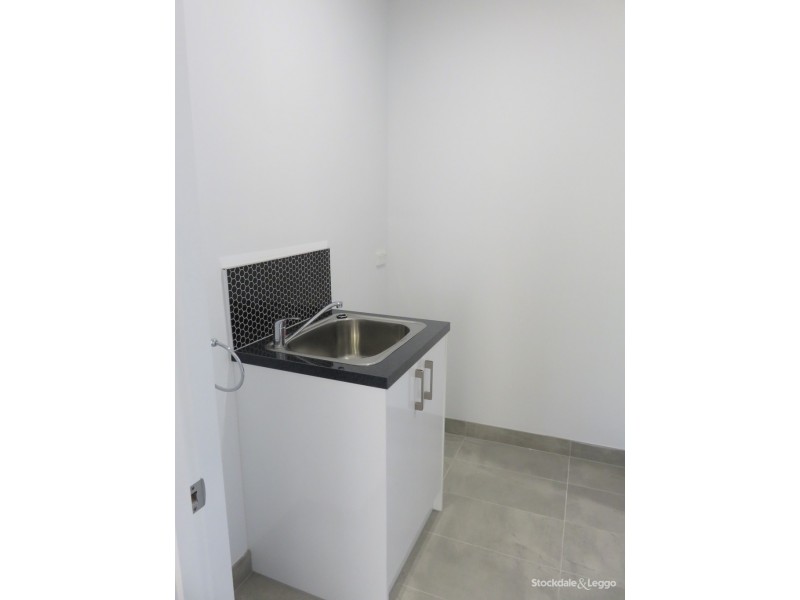 2/133 Mount Pleasant Road, Forest Hill VIC 3131