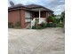 2/46 Nicholson Street, Nunawading VIC 3131