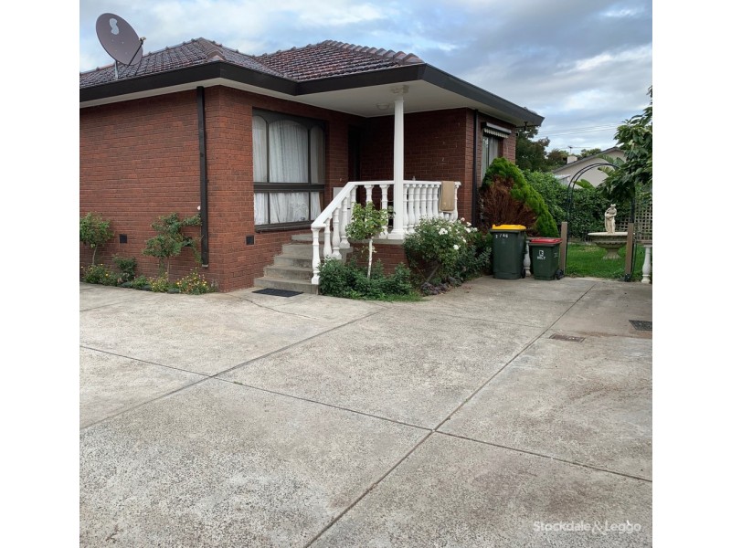 2/46 Nicholson Street, Nunawading VIC 3131