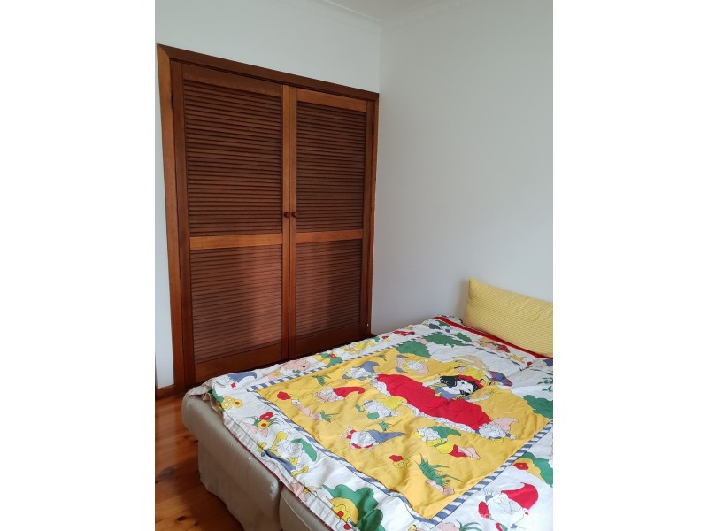 2/46 Nicholson Street, Nunawading VIC 3131