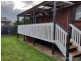2/46 Nicholson Street, Nunawading VIC 3131