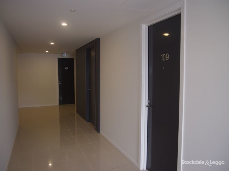 109/154 Elgar Road, Box Hill South VIC 3128
