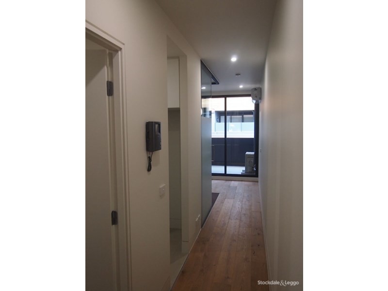 109/154 Elgar Road, Box Hill South VIC 3128
