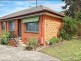 1/14 Bessazile Avenue, Forest Hill VIC 3131