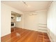 1/14 Bessazile Avenue, Forest Hill VIC 3131