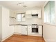 1/14 Bessazile Avenue, Forest Hill VIC 3131