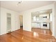 1/14 Bessazile Avenue, Forest Hill VIC 3131