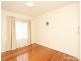 1/14 Bessazile Avenue, Forest Hill VIC 3131