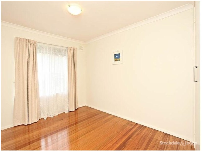 1/14 Bessazile Avenue, Forest Hill VIC 3131