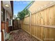1/14 Bessazile Avenue, Forest Hill VIC 3131
