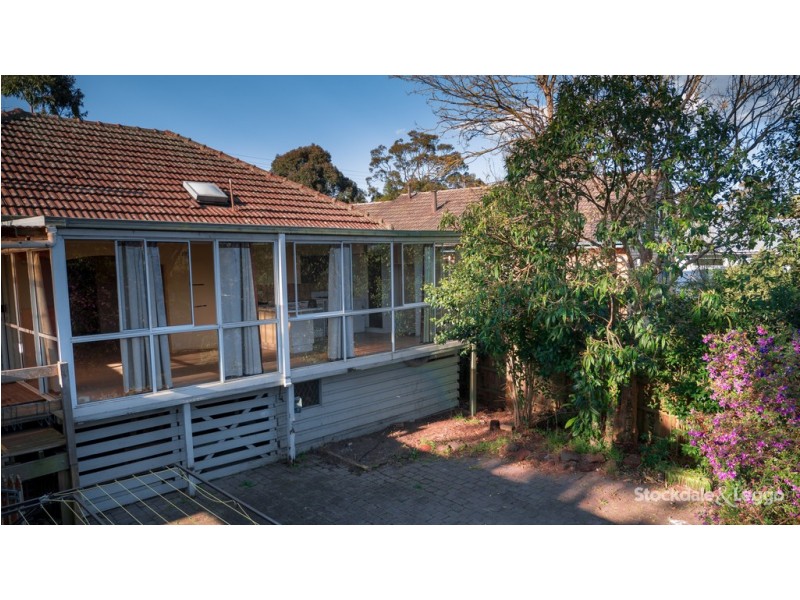 20 Olwen Street, Nunawading VIC 3131