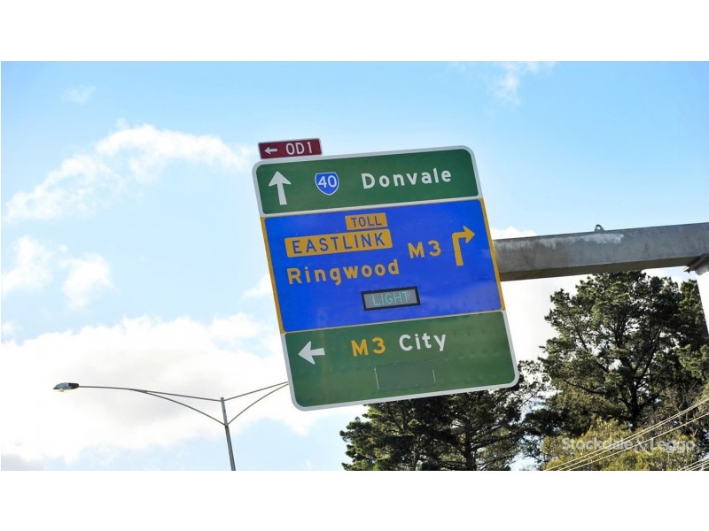 20 Olwen Street, Nunawading VIC 3131