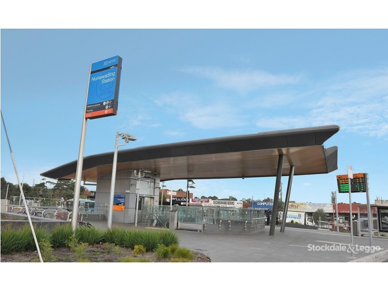 20 Olwen Street, Nunawading VIC 3131