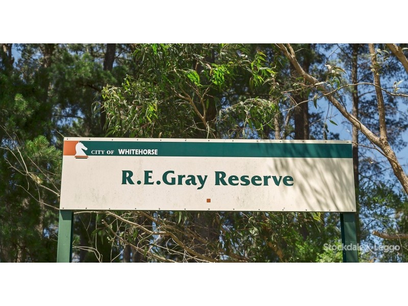 20 Olwen Street, Nunawading VIC 3131