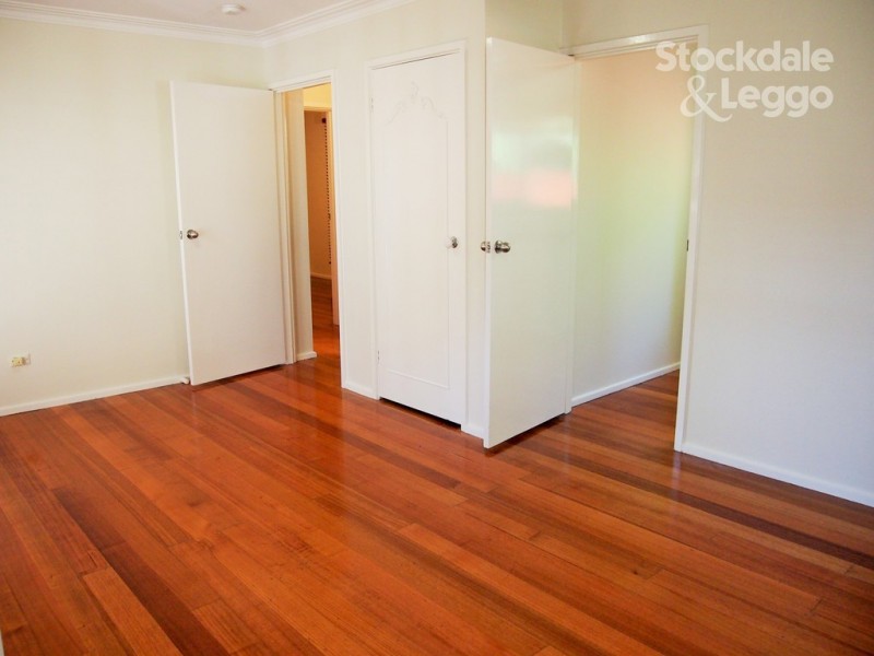 4/26 Wolseley Crescent, Blackburn VIC 3130