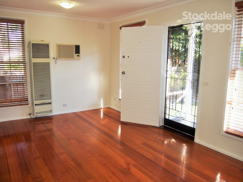 4/26 Wolseley Crescent, Blackburn VIC 3130