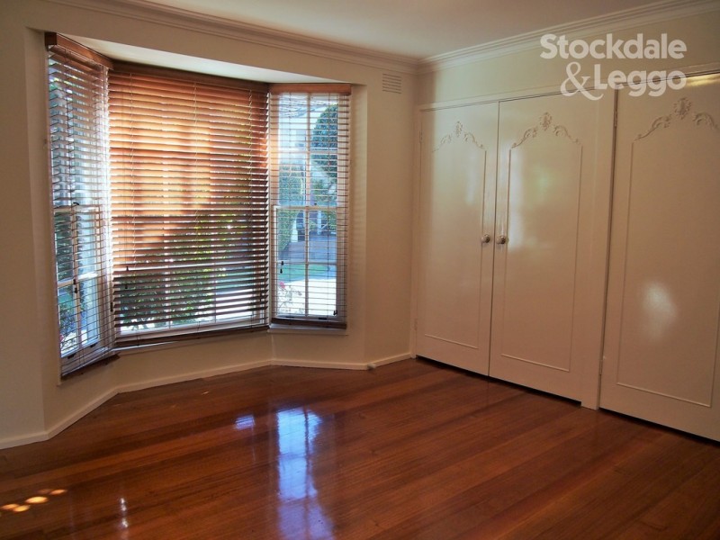 4/26 Wolseley Crescent, Blackburn VIC 3130