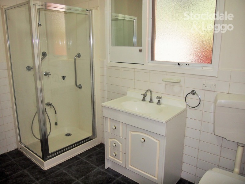 4/26 Wolseley Crescent, Blackburn VIC 3130