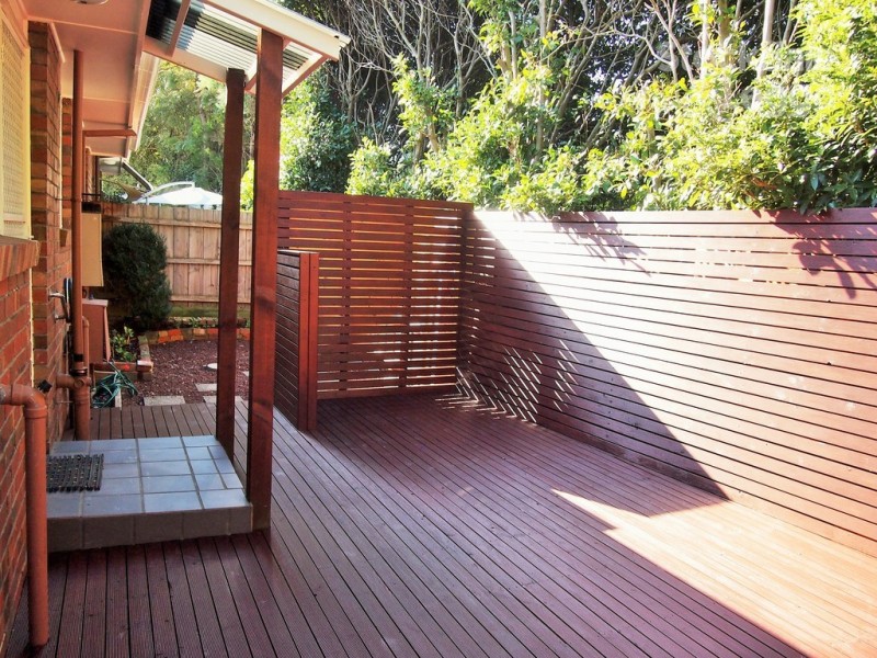 4/26 Wolseley Crescent, Blackburn VIC 3130