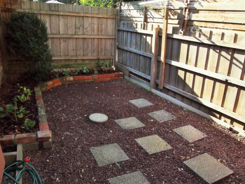 4/26 Wolseley Crescent, Blackburn VIC 3130