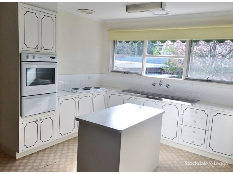 1/63 Blackburn Road, Blackburn VIC 3130