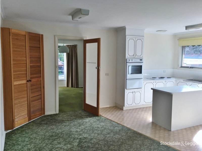 1/63 Blackburn Road, Blackburn VIC 3130