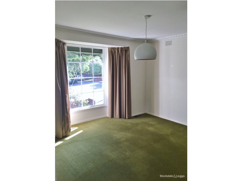 1/63 Blackburn Road, Blackburn VIC 3130