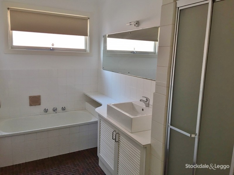 1/63 Blackburn Road, Blackburn VIC 3130