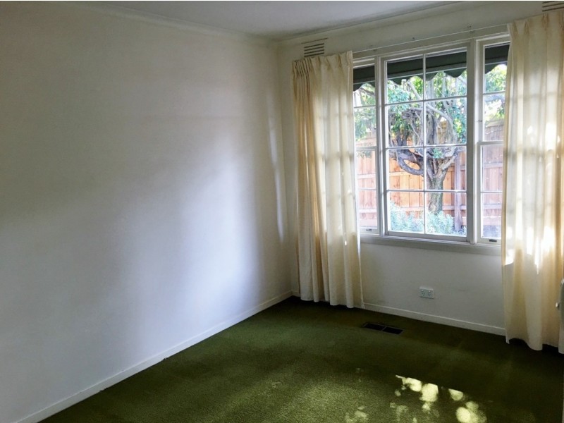 1/63 Blackburn Road, Blackburn VIC 3130