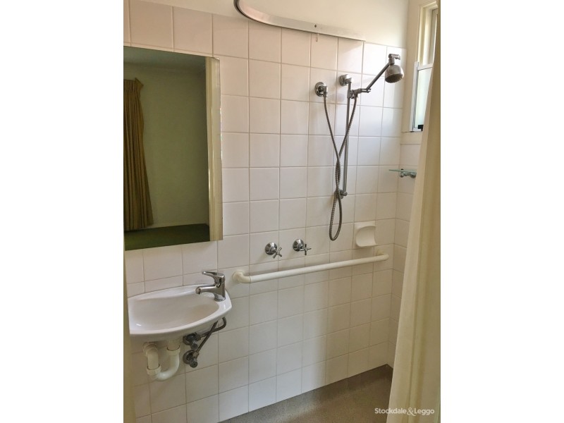 1/63 Blackburn Road, Blackburn VIC 3130