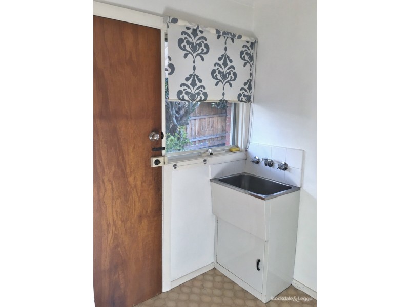 1/63 Blackburn Road, Blackburn VIC 3130