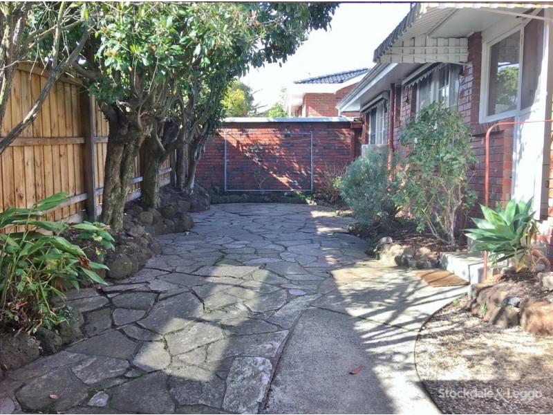 1/63 Blackburn Road, Blackburn VIC 3130