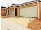 18 White Flats Terrace, Croydon VIC 3136