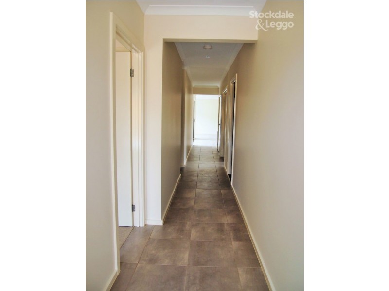 18 White Flats Terrace, Croydon VIC 3136