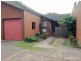 2/55 Laburnum Street, Blackburn VIC 3130