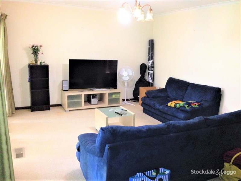 2/55 Laburnum Street, Blackburn VIC 3130