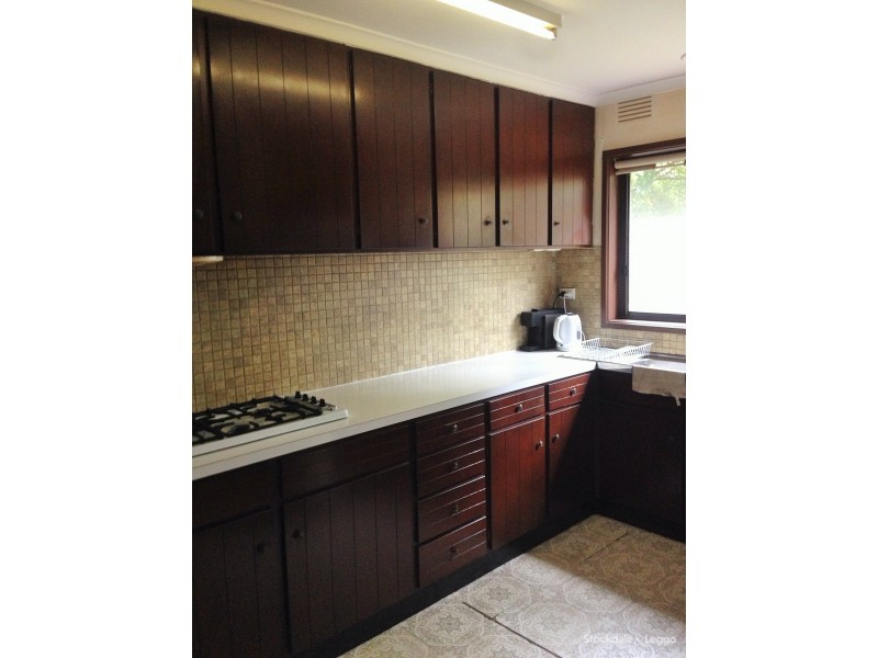 2/55 Laburnum Street, Blackburn VIC 3130