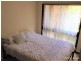 2/55 Laburnum Street, Blackburn VIC 3130