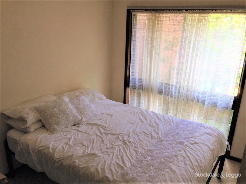2/55 Laburnum Street, Blackburn VIC 3130
