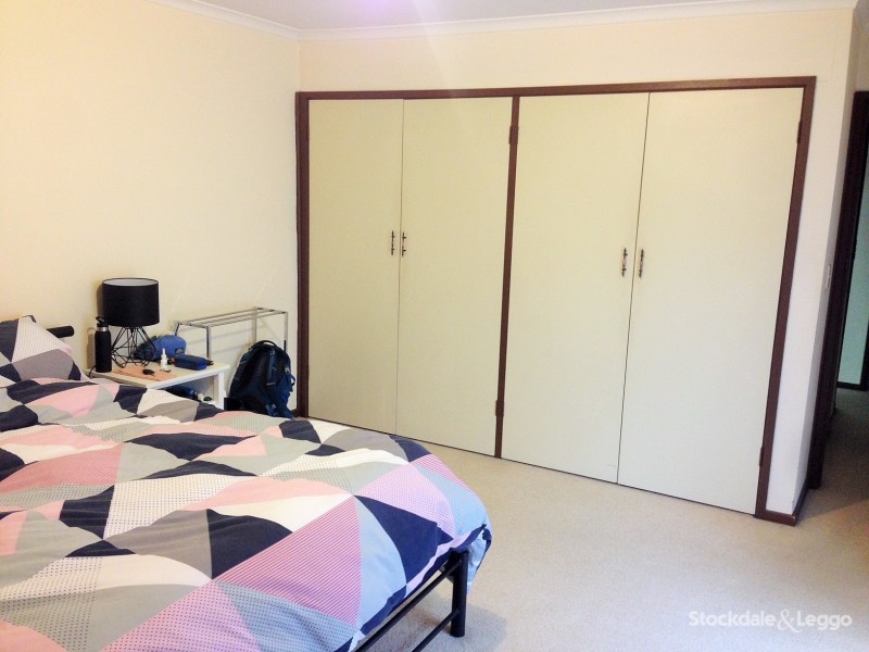 2/55 Laburnum Street, Blackburn VIC 3130